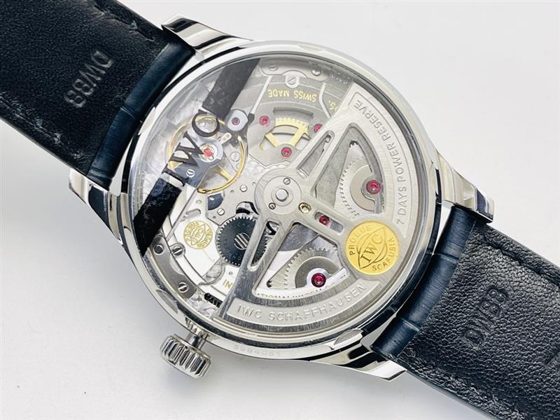 202459154333819 1750